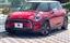 صورة 1 لـ 2022 MINI OTHER