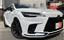 2024 Lexus RX 照片 1