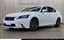 2014 Lexus GS photo 1