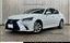 صورة 1 لـ 2016 Lexus GS