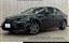 صورة 1 لـ 2017 Lexus IS