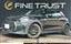 صورة 1 لـ 2023 MINI OTHER