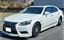 صورة 1 لـ 2013 Lexus LS
