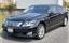 صورة 1 لـ 2009 Lexus LS