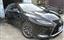 2020 Lexus RX 照片 1