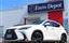 2023 Lexus NX 照片 1