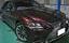 2018 Lexus LS 照片 1