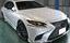 صورة 1 لـ 2018 Lexus LS
