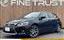2015 Lexus CT 照片 1
