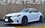 صورة 1 لـ 2019 Lexus RC