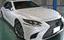 2018 Lexus LS 照片 1