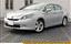 صورة 1 لـ 2009 Lexus HS