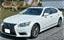 2013 Lexus LS — фото 1