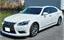 صورة 1 لـ 2013 Lexus LS
