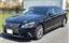 2015 Lexus LS 照片 1