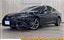 2020 Lexus ES 照片 1