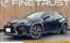 2019 Lexus UX 照片 1