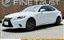 2013 Lexus IS 照片 1