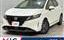 2021 Nissan NOTE — фото 1
