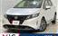 2021 Nissan NOTE 照片 1