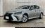 صورة 1 لـ 2017 Lexus GS