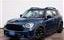 صورة 1 لـ 2021 MINI CROSSOVER