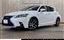 2014 Lexus CT 照片 1