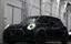 صورة 1 لـ 2021 MINI OTHER