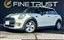 صورة 1 لـ 2016 MINI OTHER