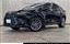 صورة 1 لـ 2024 Lexus NX