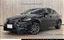 2014 Lexus IS 照片 1