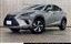 صورة 1 لـ 2019 Lexus NX