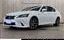صورة 1 لـ 2012 Lexus GS