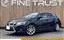 صورة 1 لـ 2015 Lexus CT