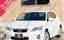 صورة 1 لـ 2013 Lexus CT