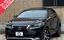 2015 Lexus NX photo 1