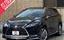 2019 Lexus RX photo 1