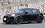 2014 MINI OTHER 照片 1