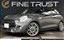 صورة 1 لـ 2015 MINI OTHER