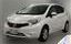 2014 Nissan NOTE — фото 1