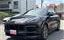 2018 Porsche CAYENNE 照片 1