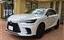 صورة 1 لـ 2025 Lexus RX