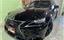 2015 Lexus IS 照片 1