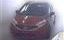 صورة 1 لـ 2015 Nissan NOTE