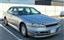2001 Nissan SKYLINE — фото 1