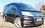 2010 Honda STEP WAGON 照片 1
