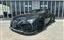 صورة 1 لـ 2018 Lexus LC