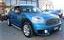 صورة 1 لـ 2018 MINI CROSSOVER