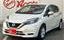 صورة 1 لـ 2018 Nissan NOTE