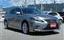 2018 Lexus CT photo 1